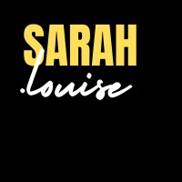 Sarah Louise