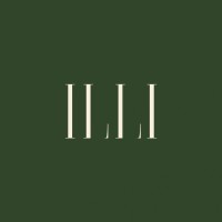 ILLI Bespoke logo - Similar company to Tailors Mark