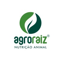 Agro Raiz Nutrição Animal logo - Similar company to Patta