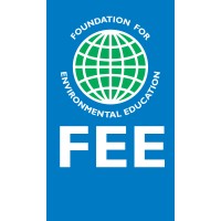 Stiftelsen FEE Norway logo - Similar company to Ima Norway - International Management Assistants