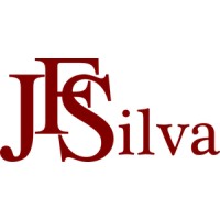 Jf Silva Advogados Associados