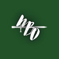 MindBody Online Coaching logo - Similar company to Online Health Business Academy