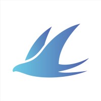Swyft ERP ( SwyftERP.com ) logo - Similar company to Ba Software Inc