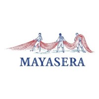 Mayasera Fishing Nets logo - Similar company to Driven To Extremes