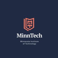 Minnesota Institute Of Technology