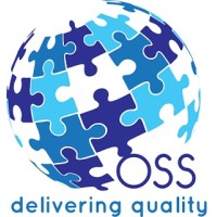 OSS Construction Private Limited logo - Similar company to Dineshchandra Group