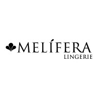 Melífera Lingerie logo - Similar company to Bare Minimum Hawaii