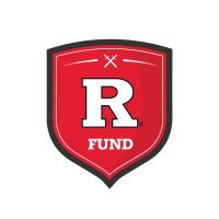 R Fund logo - Similar company to Goldfine & Company