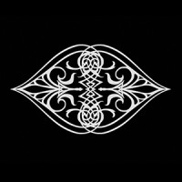 Illuminati Magic logo - Similar company to Niyuj Enterprise Software Solution Private Limited.
