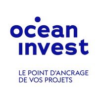 Ocean Invest Real Estate logo - Similar company to Donson Drilling