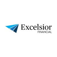 Excelsior Financial logo - Similar company to Generative Artificial Intelligence Revealed