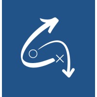 GameChanger+ logo - Similar company to Gamechanger Fitness