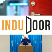 InduDoor ApS logo - Similar company to Indu Doors®