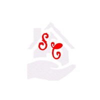 Singhal Construction logo - Similar company to Intergram