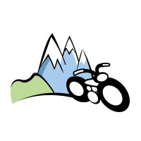 Motorvakantie Oostenrijk logo - Similar company to Alpendreams