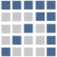 Elevate International