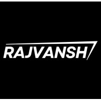 abhijayrajvansh.com logo - Similar company to Uptut