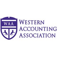 Western Accounting Association logo - Similar company to Project Skypunch