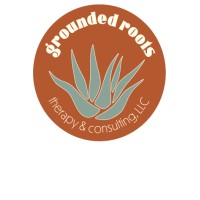 Grounded Roots Therapy and Consulting, LLC logo - Similar company to Reno Counseling Collective