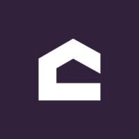 Craftwork logo - Similar company to Yetto