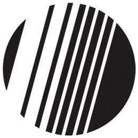 Delfi Technologies Italia logo - Similar company to Celeritech Italia