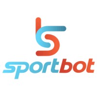 SportBot Europe Ltd logo - Similar company to Sportsbot.Io