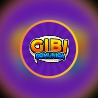 Gibi Comunica logo - Similar company to Acelera Lab