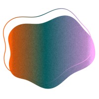 Sidekick Studio logo - Similar company to Sidekick Studios