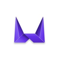 Webkyat logo - Similar company to Webkyte