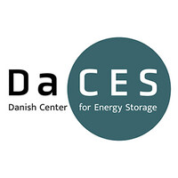Dansk Center for Energilagring logo - Similar company to Compu-Lyzer Architects