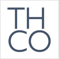 THCO logo - Similar company to Thco - We Are Hiring!