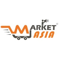 MarketAsia Technologies Pte Ltd logo - Similar company to Sellosphere Pte Ltd
