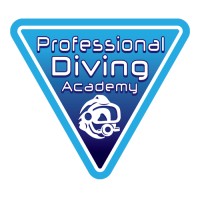 Professional Diving Academy