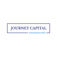 Journey Capital Limited logo - Similar company to Brexa