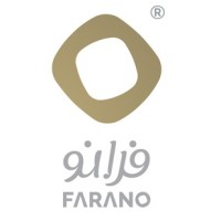 FARANOSTUDIO logo - Similar company to Kariz