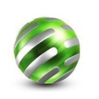 GKA INTELLECTUAL PVT. LTD. logo - Similar company to Stressnil.Com