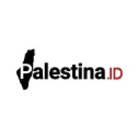 Palestina.id logo - Similar company to Palestina Aid