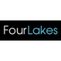 Four Lakes Internet Services