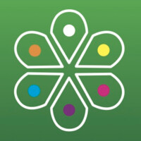 Brain Injury Association of Peel and Halton logo - Similar company to Solus Support Services