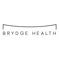 Brydge Health