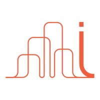 Inani Infrastructure PTY Ltd logo - Similar company to Triple 3 Engineering