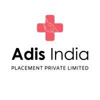 Adis India Placement Pvt Ltd logo - Similar company to Briskplus