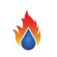 Frederiksborg Brand & Redning logo - Similar company to Fungerium Aps