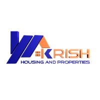 Shri Krish Housing and Properties Chennai logo - Similar company to Krish Housing & Properties