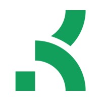 RICAURTE ENERGY CAPITAL LLC logo - Similar company to Full Stack Capital