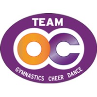 Team Oc Gymnastics, Cheer, And Dance