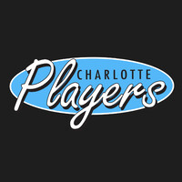 Charlotte Players