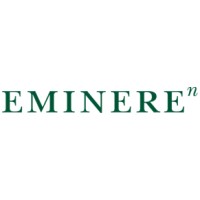 Eminere Limited logo - Similar company to Consilium By Bsf