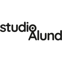 Studio Ålund logo - Similar company to Henrik Schulz Studio