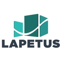 Lapetus Solutions